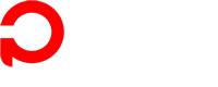 Pollysul - Página Inicial